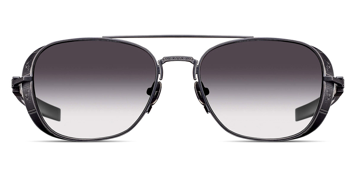 Matsuda™ - M3115