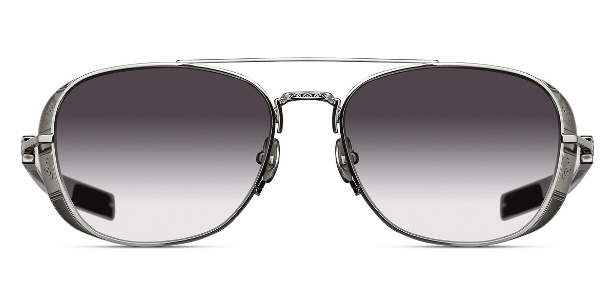 Matsuda™ - M3115