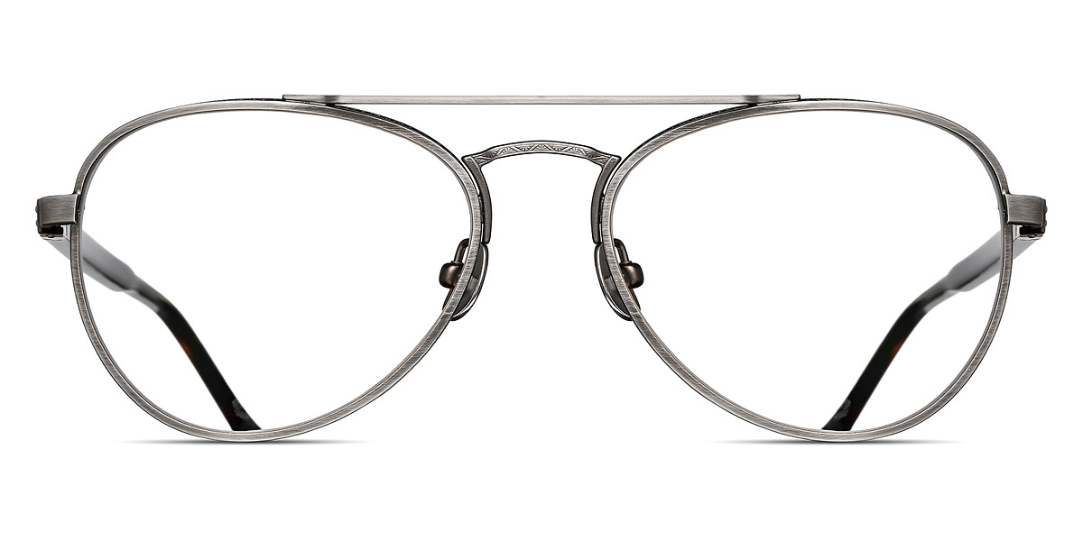 Matsuda™ - M3116