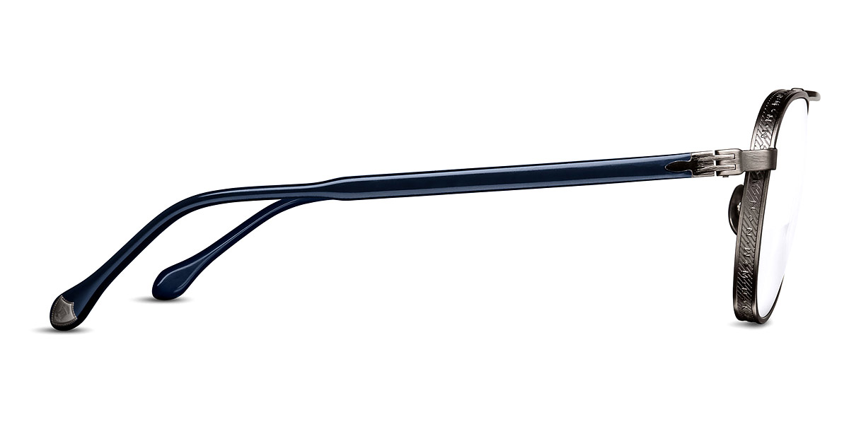 Matsuda™ - M3116