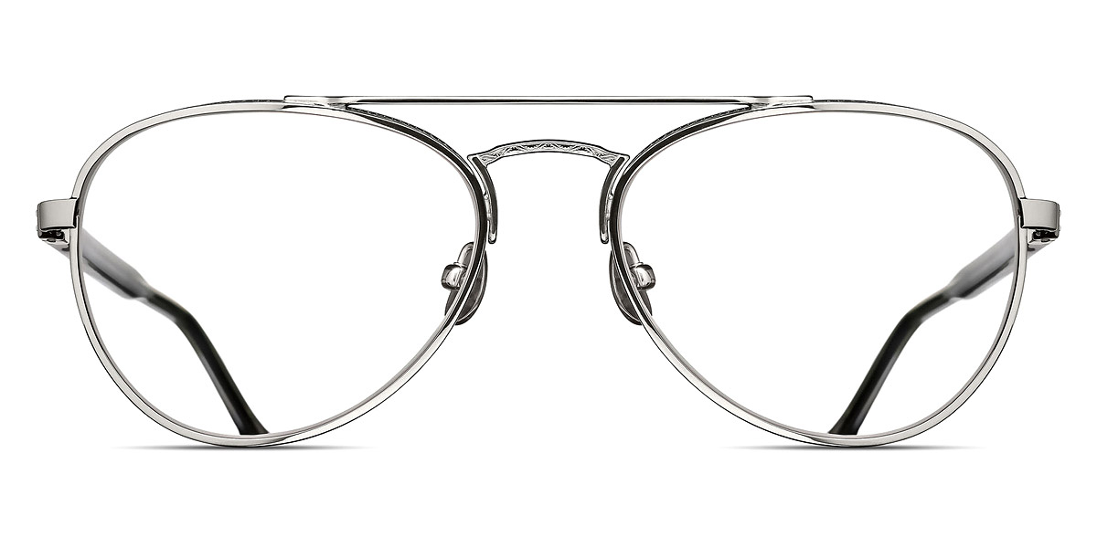 Matsuda™ - M3116