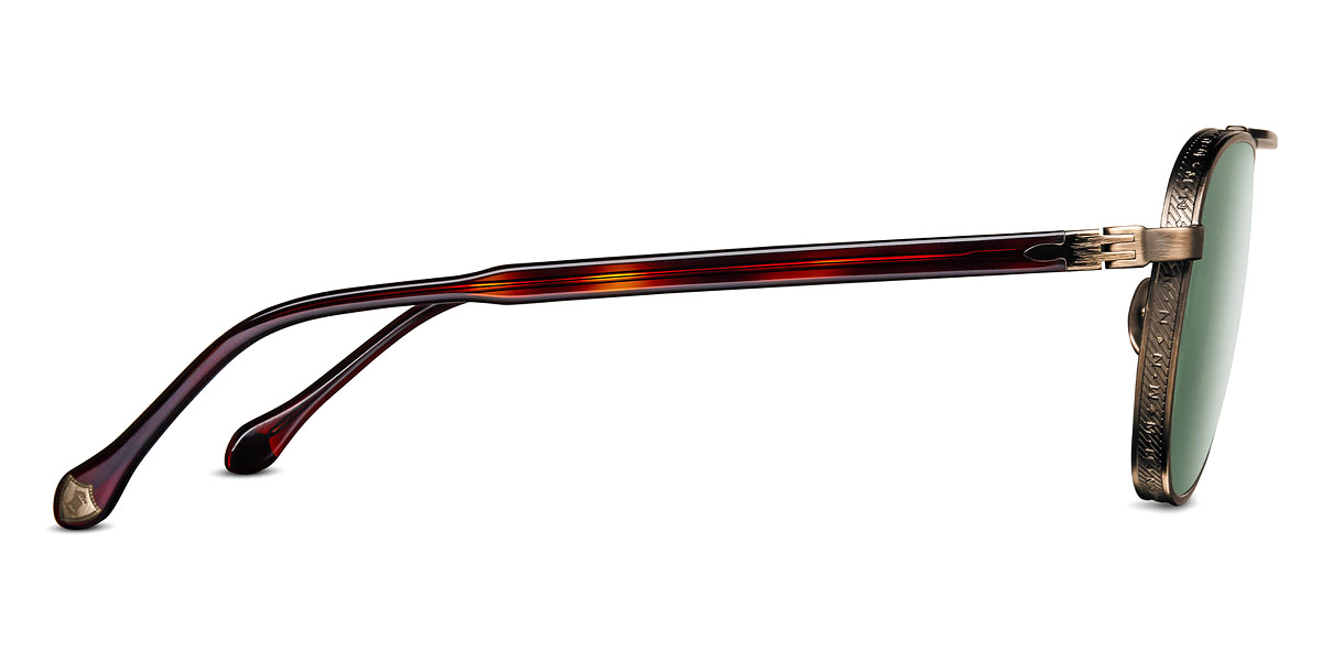 Matsuda™ - M3116 Sun