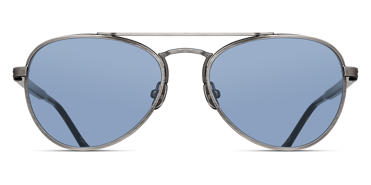 Matsuda™ - M3116 Sun