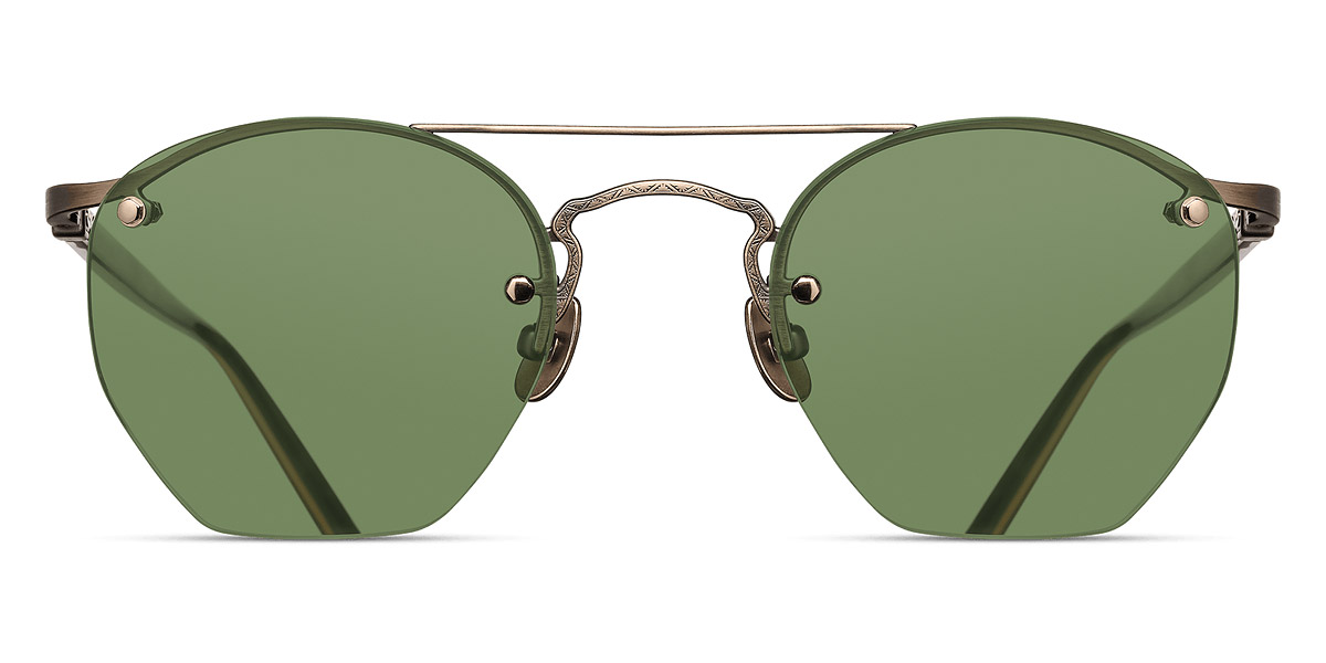 Matsuda™ - M3117