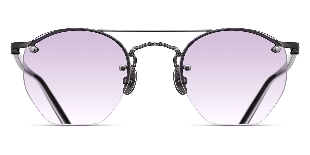 Matsuda™ - M3117
