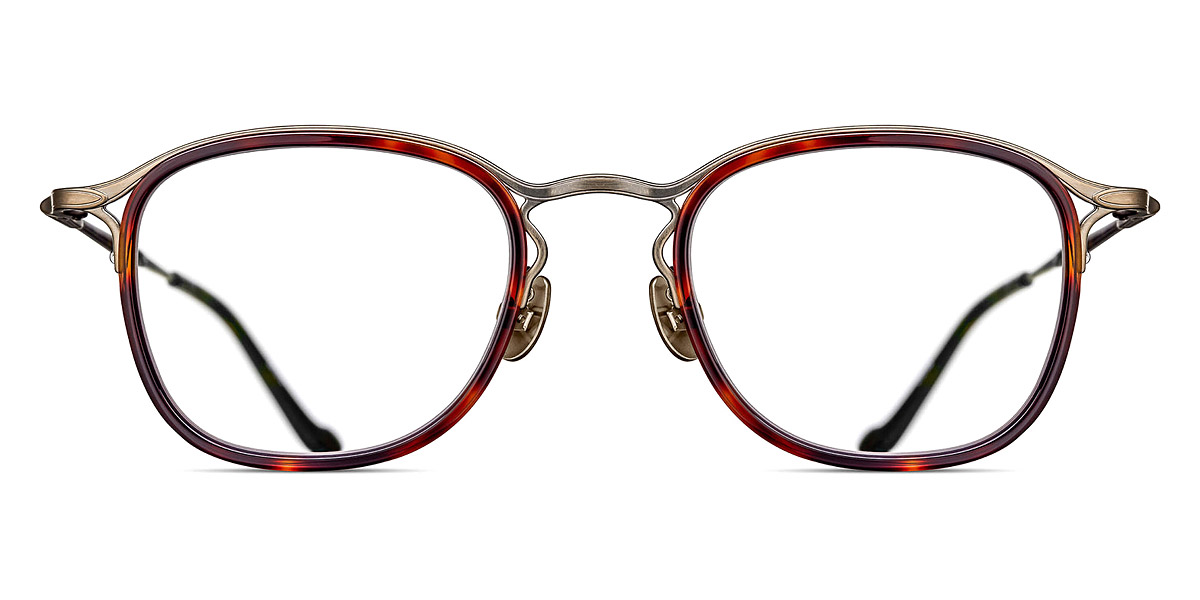 Matsuda™ - M3118