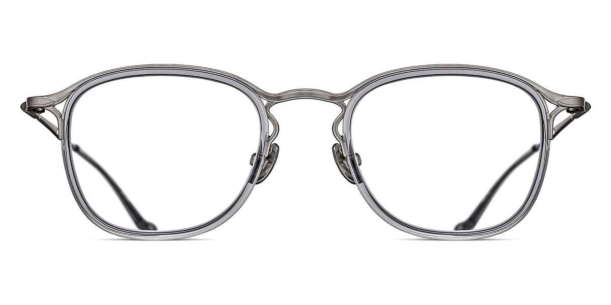 Matsuda™ - M3118