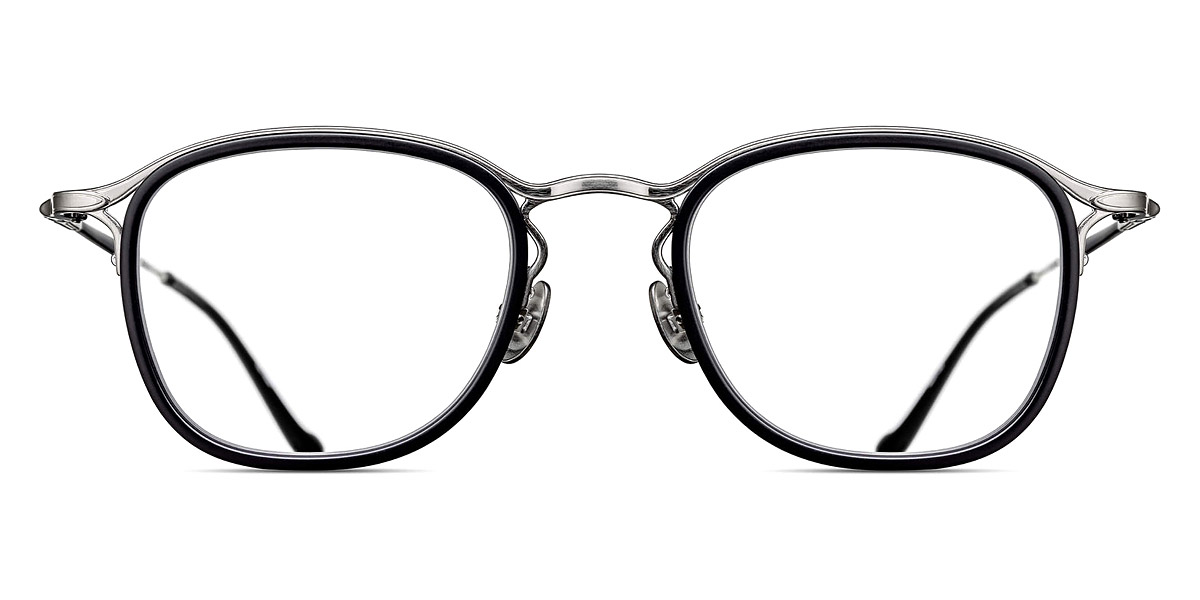 Matsuda™ - M3118