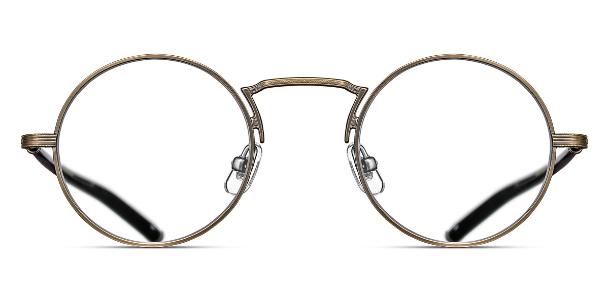 Matsuda™ - M3119
