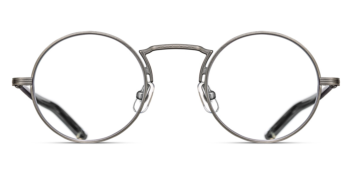 Matsuda™ - M3119