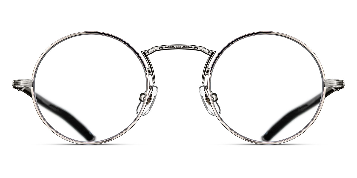 Matsuda™ - M3119