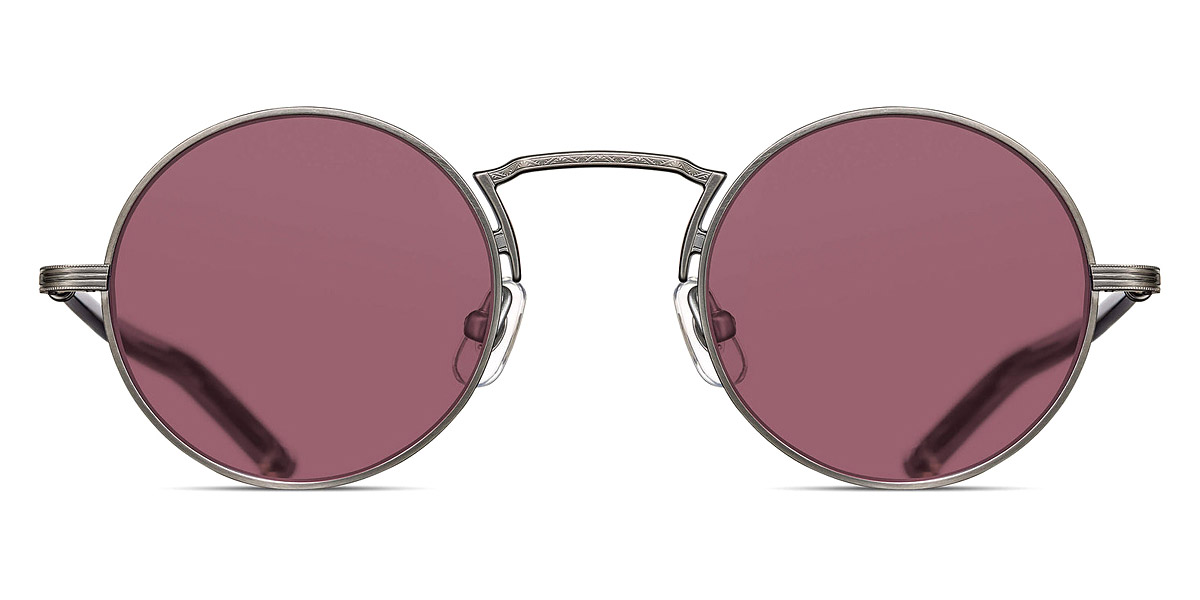 Matsuda™ - M3119 Sun