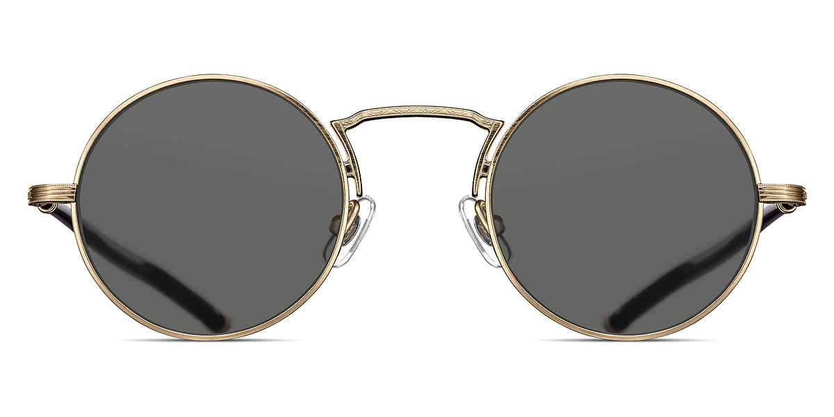 Matsuda™ - M3119 Sun
