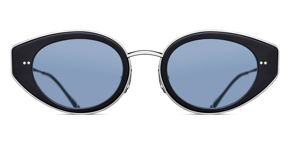 Matsuda™ - M3120