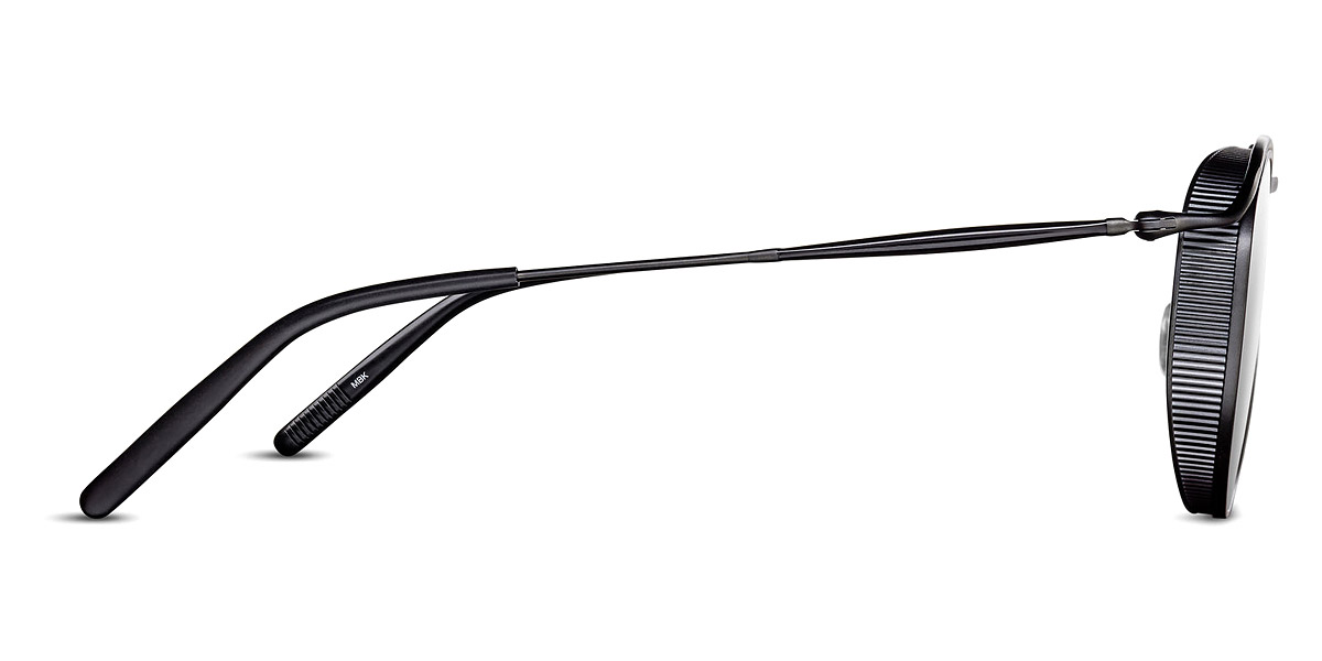 Matsuda™ - M3122