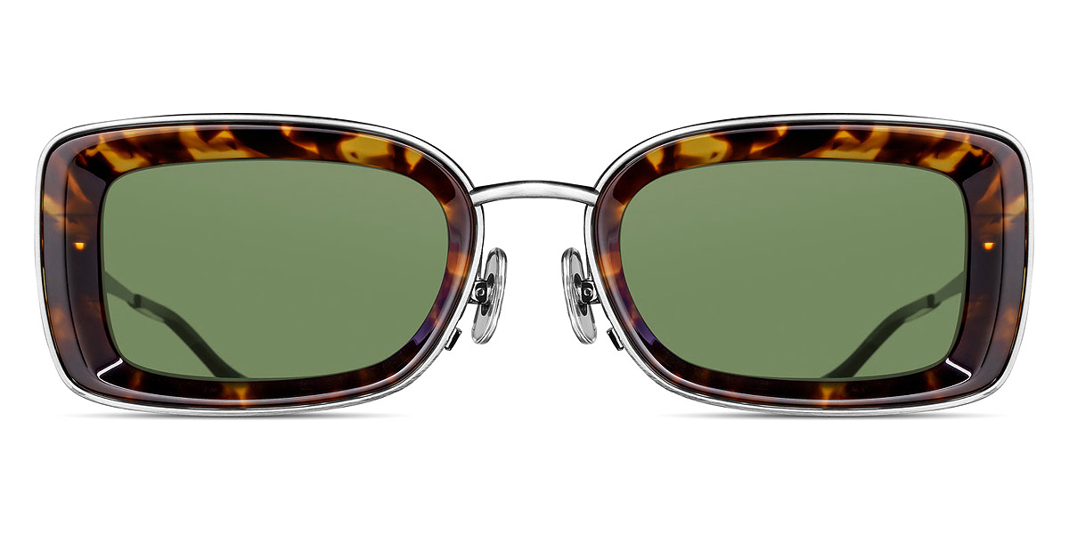 Matsuda™ - M3124