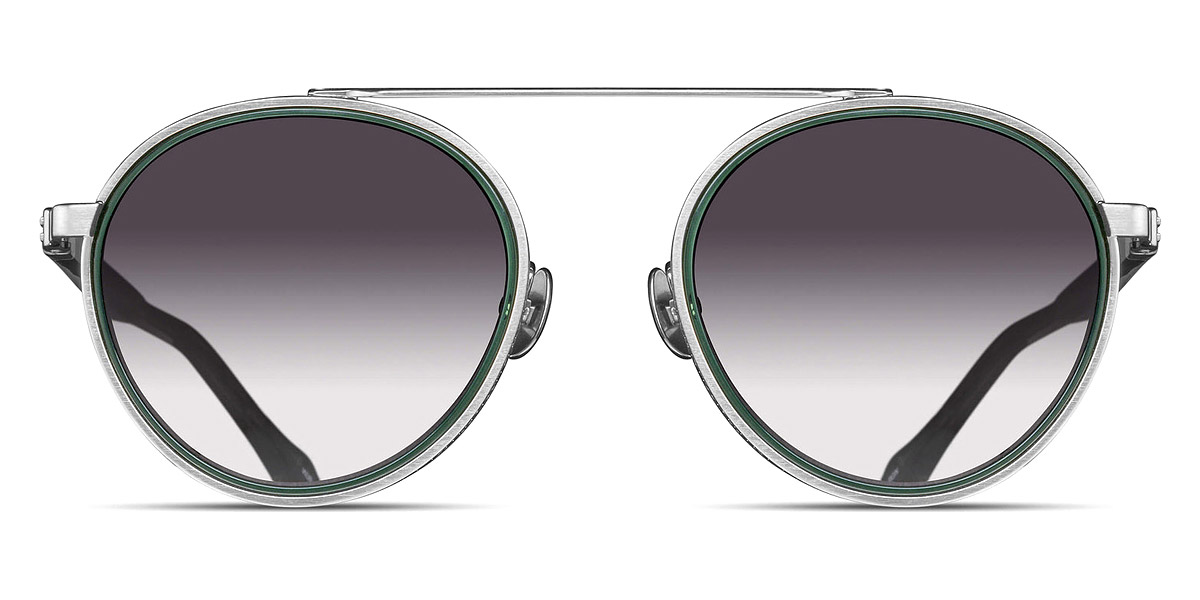 Matsuda™ - M3125