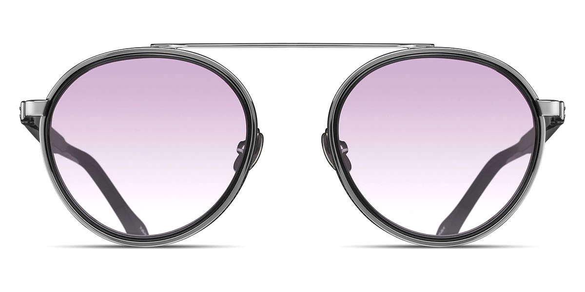 Matsuda™ - M3125