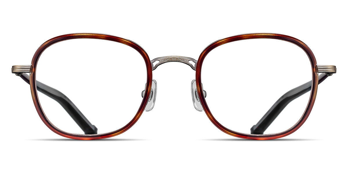 Matsuda™ - M3126