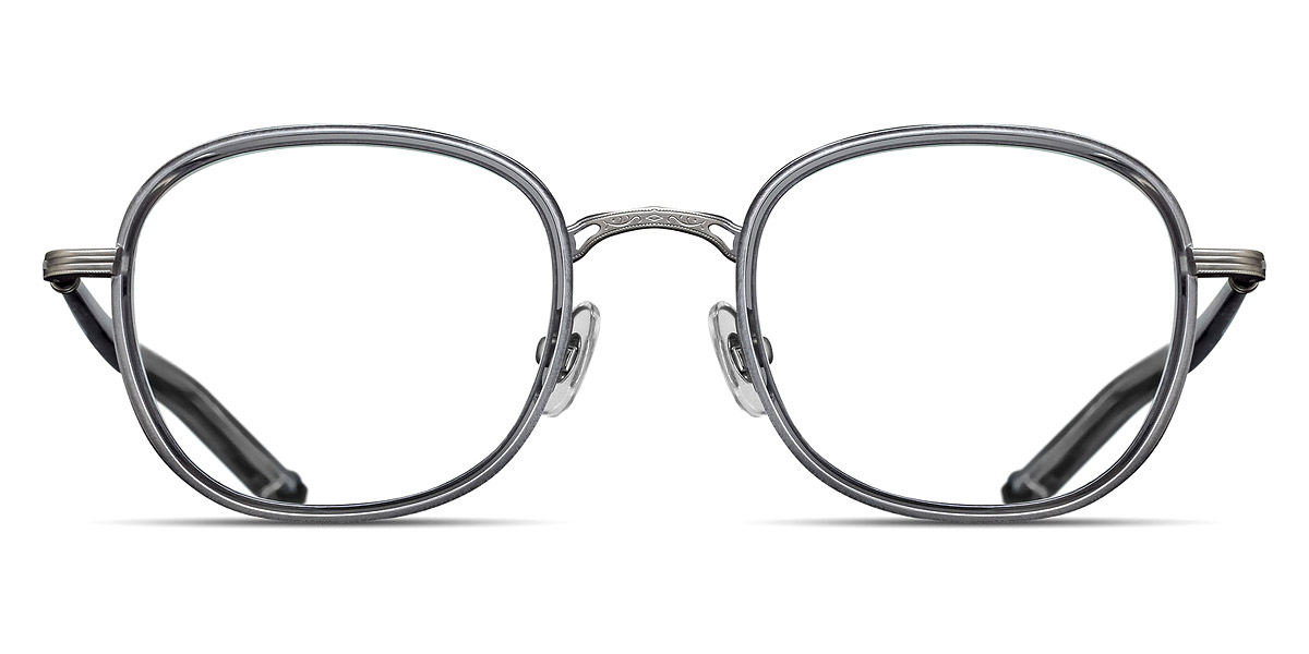 Matsuda™ - M3126