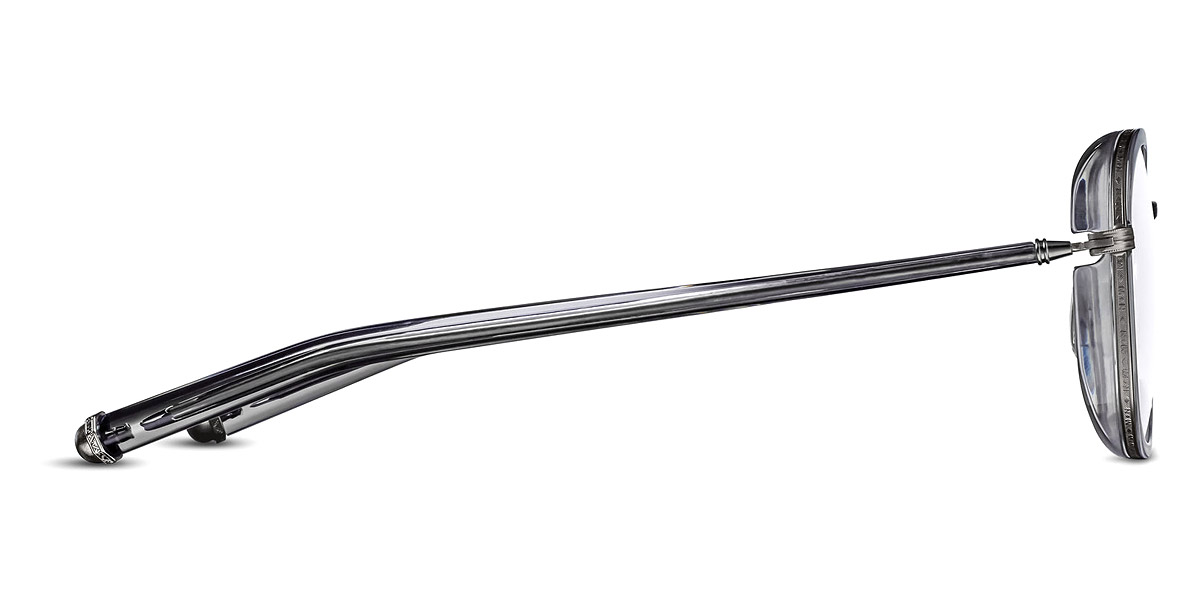 Matsuda™ - M3126
