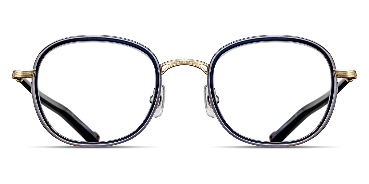 Matsuda™ - M3126