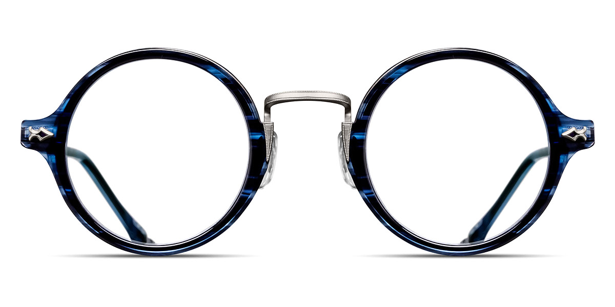 Matsuda™ - M3127