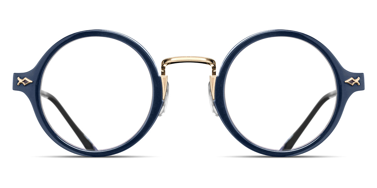 Matsuda™ - M3127