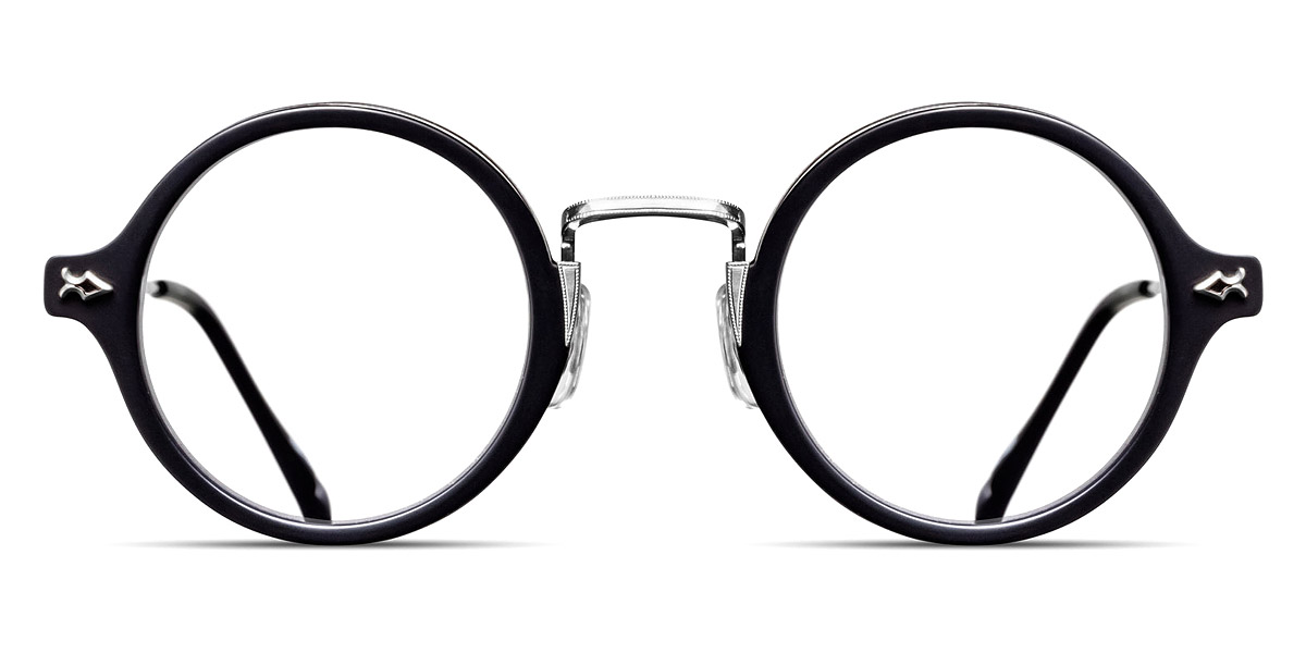 Matsuda™ - M3127