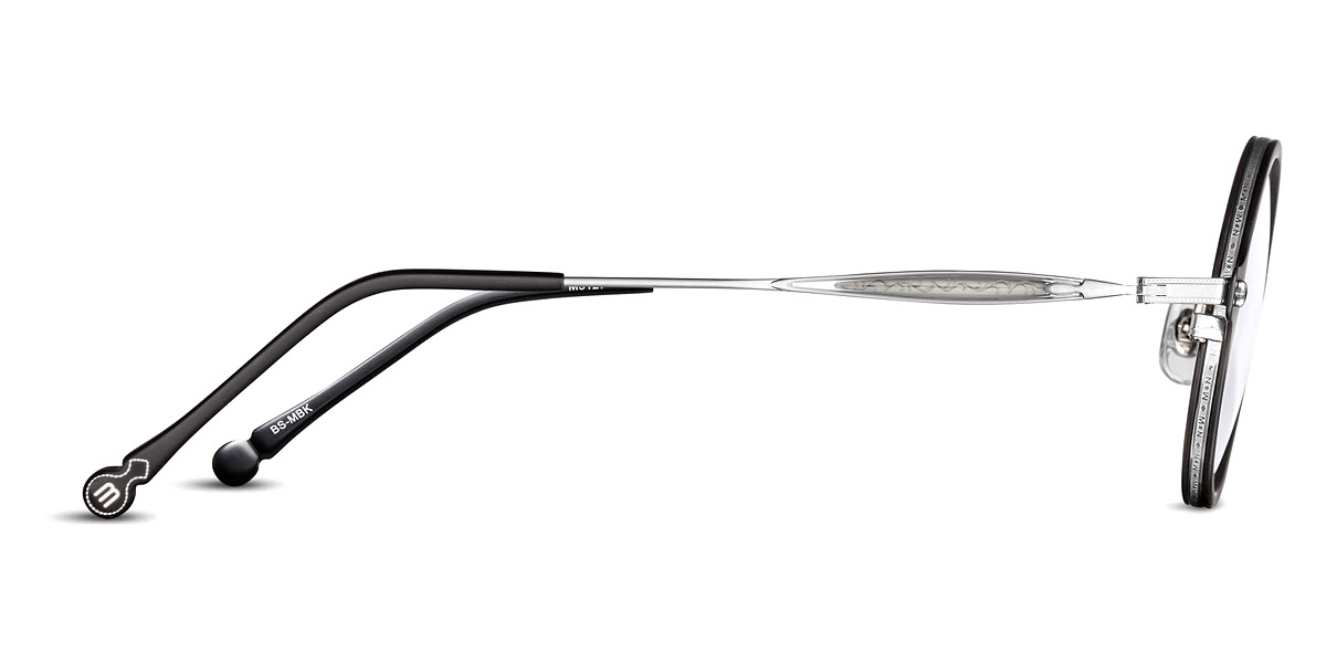 Matsuda™ - M3127
