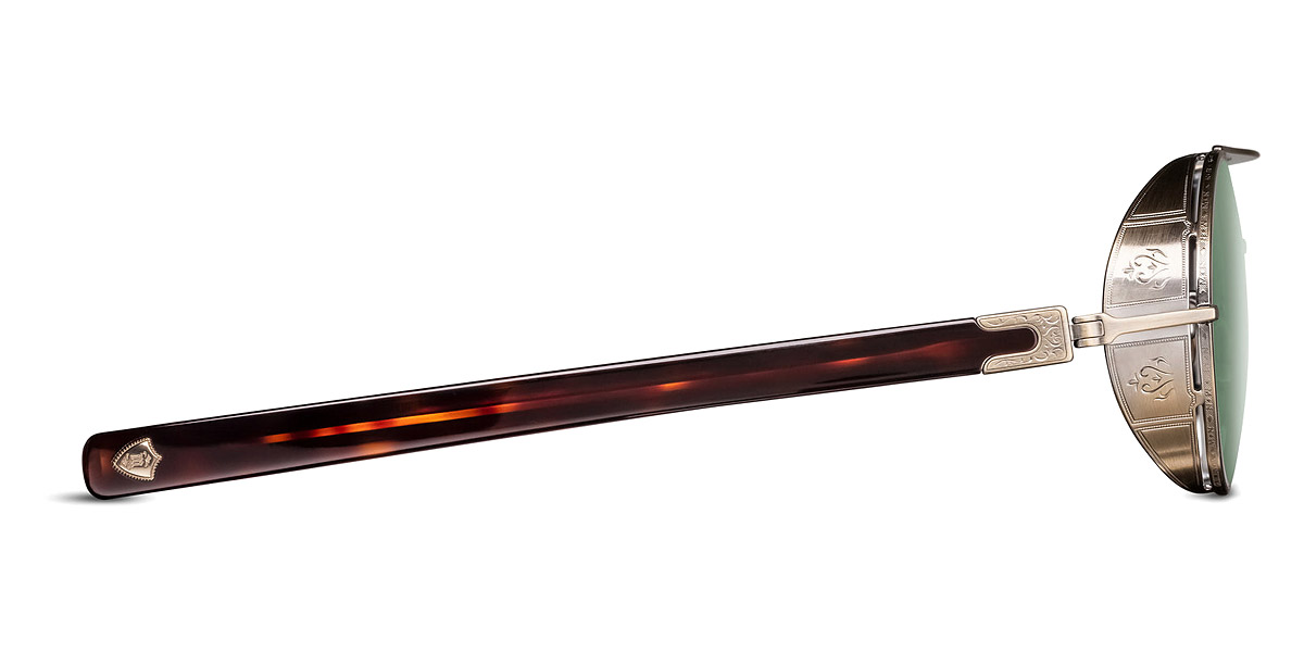 Matsuda™ - M3128