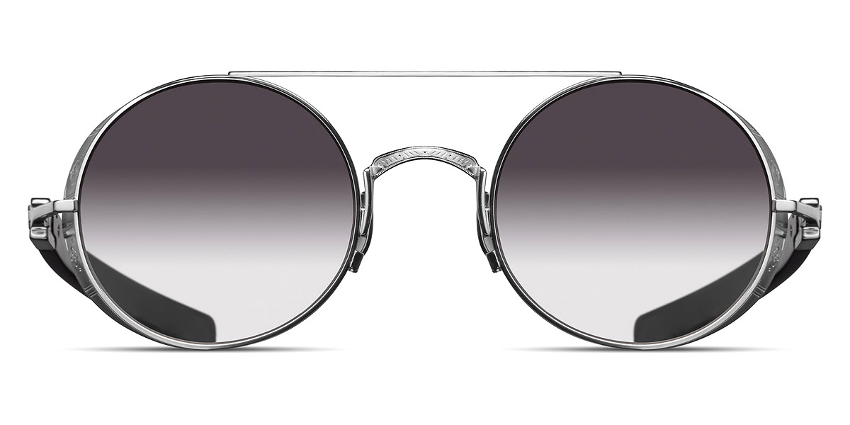 Matsuda™ - M3128