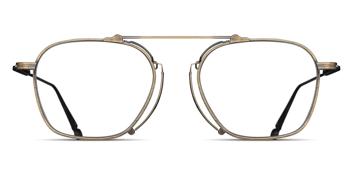 Matsuda™ - M3129