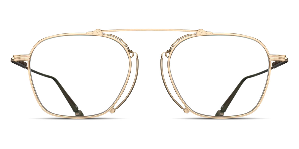 Matsuda™ - M3129