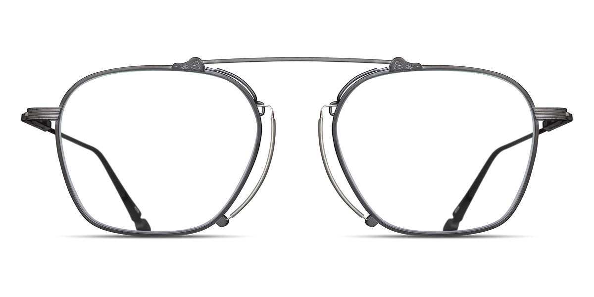 Matsuda™ - M3129
