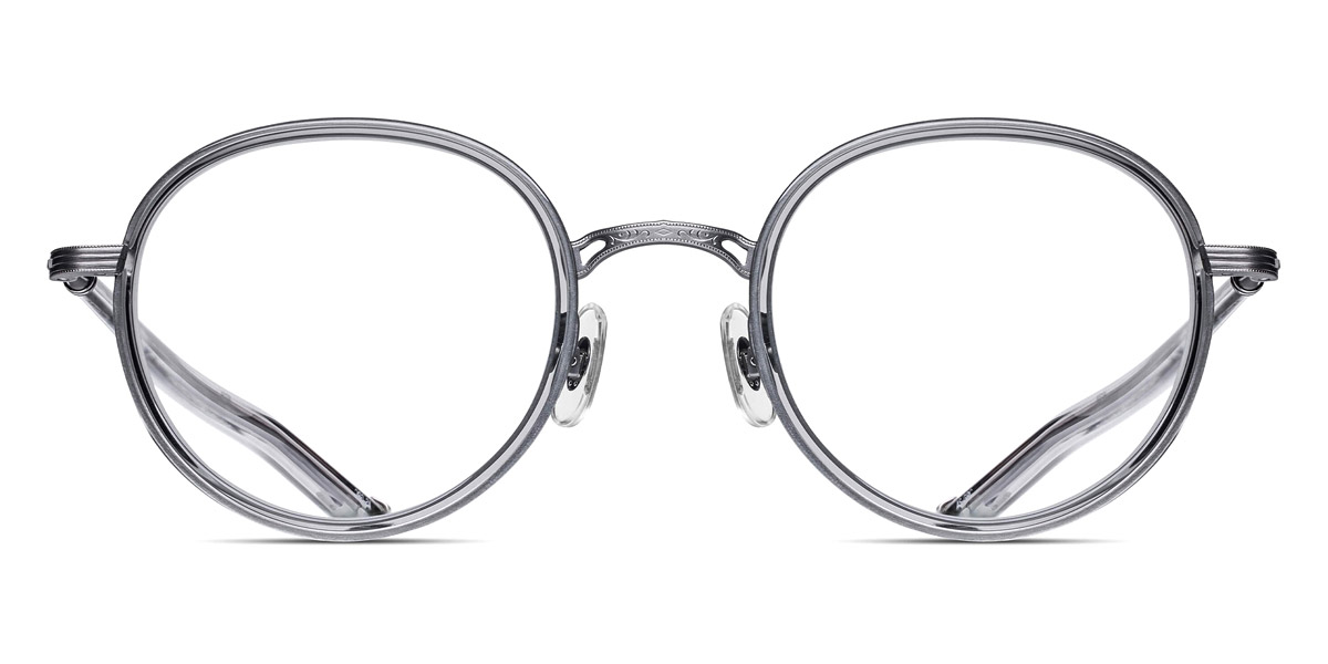 Matsuda™ - M3134