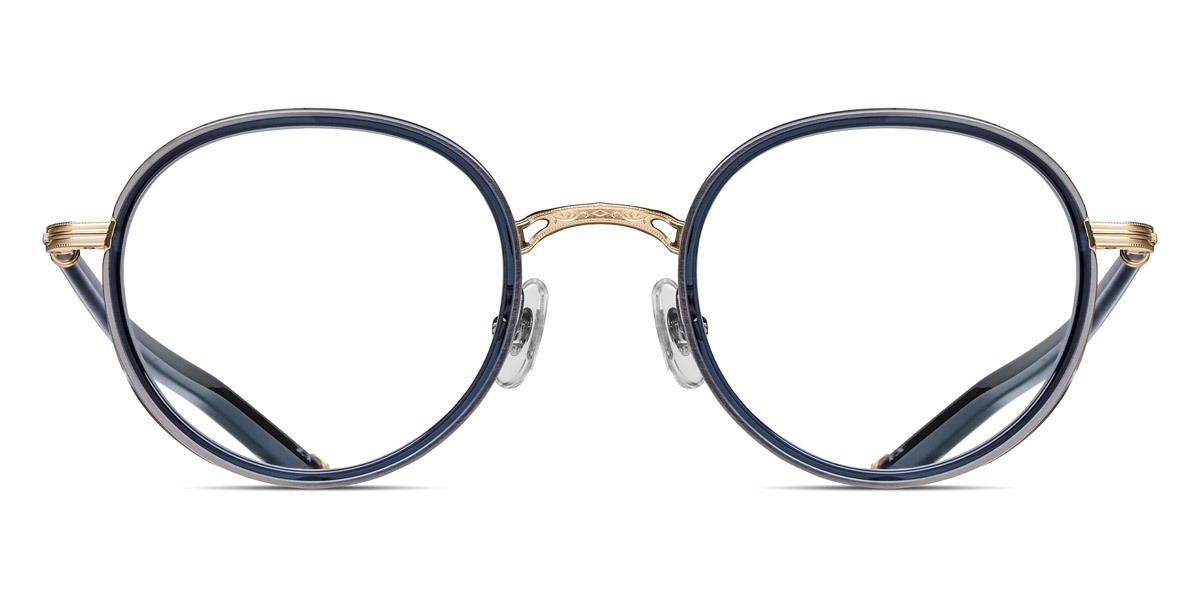 Matsuda™ - M3134