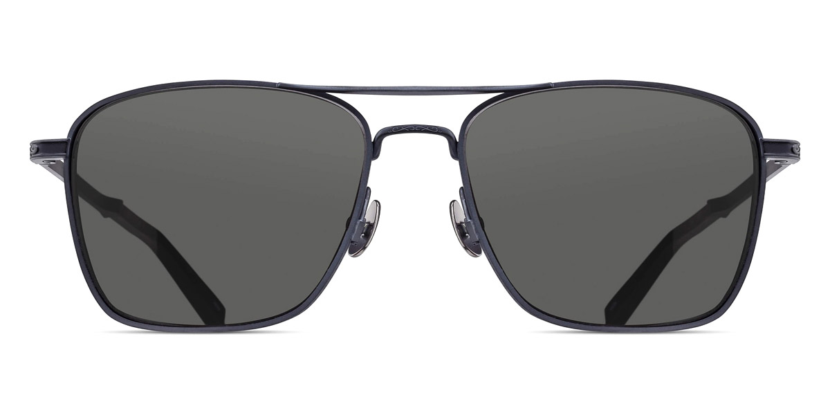 Matsuda™ - M3135