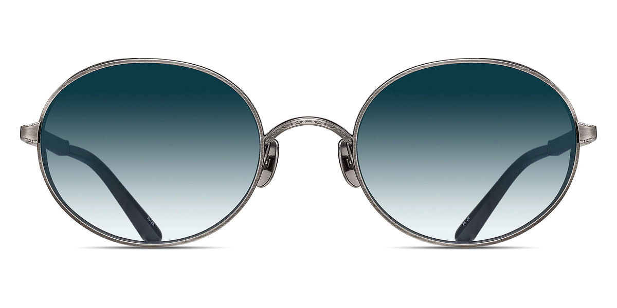 Matsuda™ - M3137