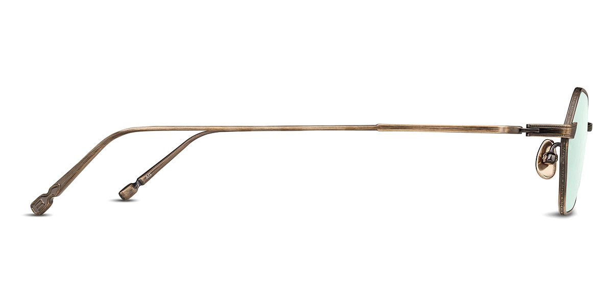 Matsuda™ - M3138