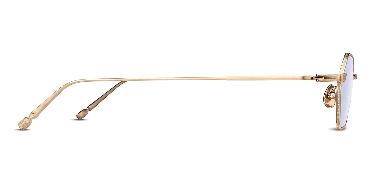 Matsuda™ - M3138