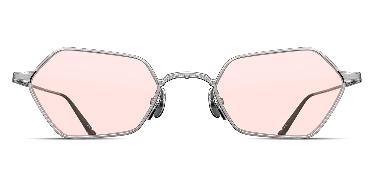 Matsuda™ - M3138