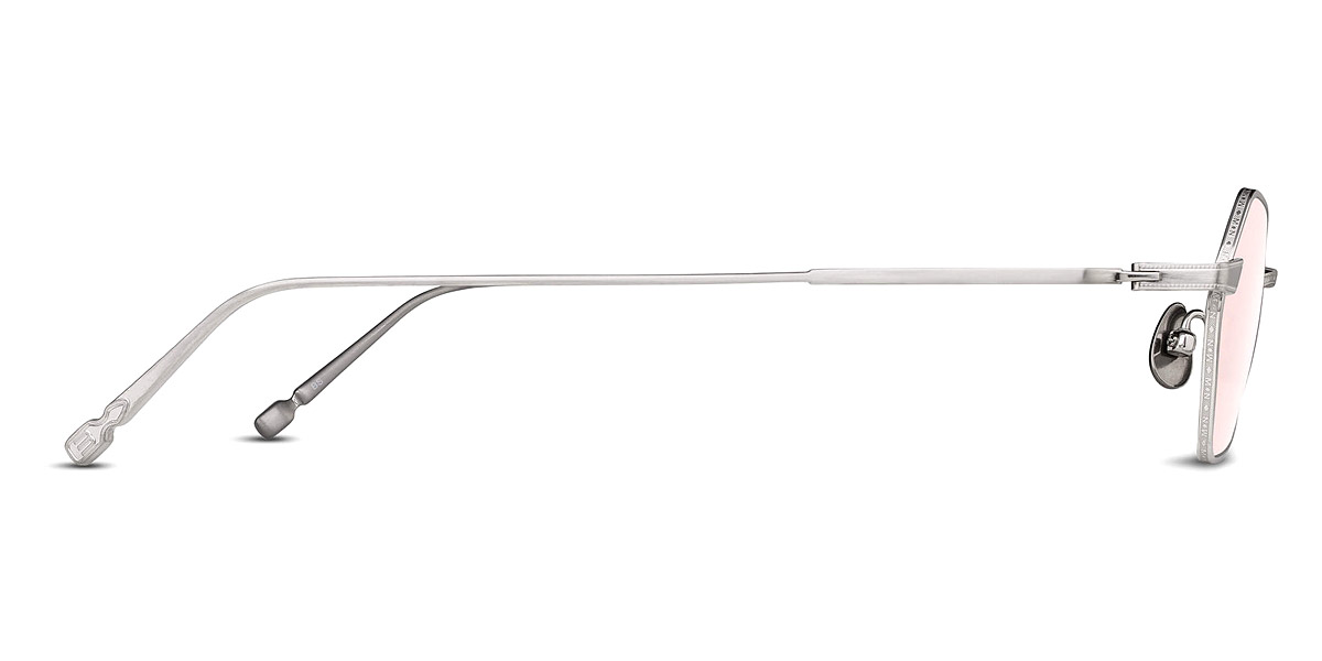 Matsuda™ - M3138
