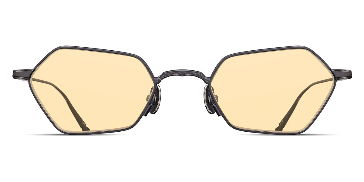 Matsuda™ - M3138