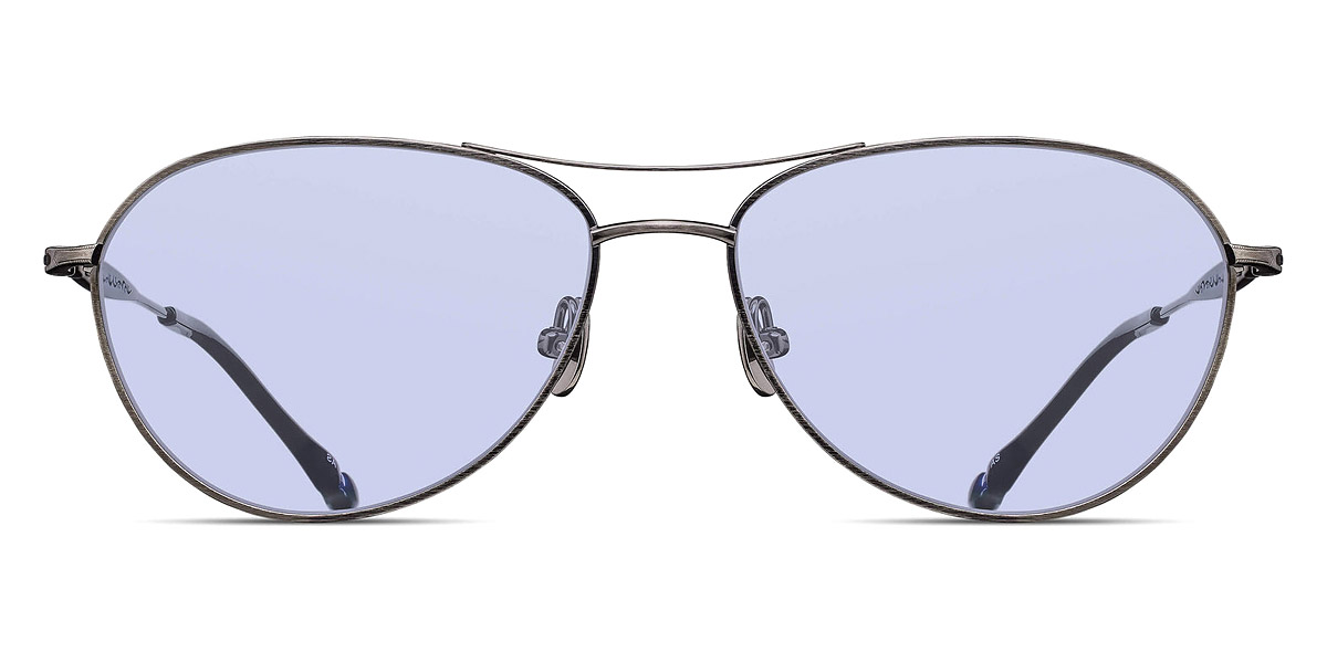 Matsuda™ - M3139