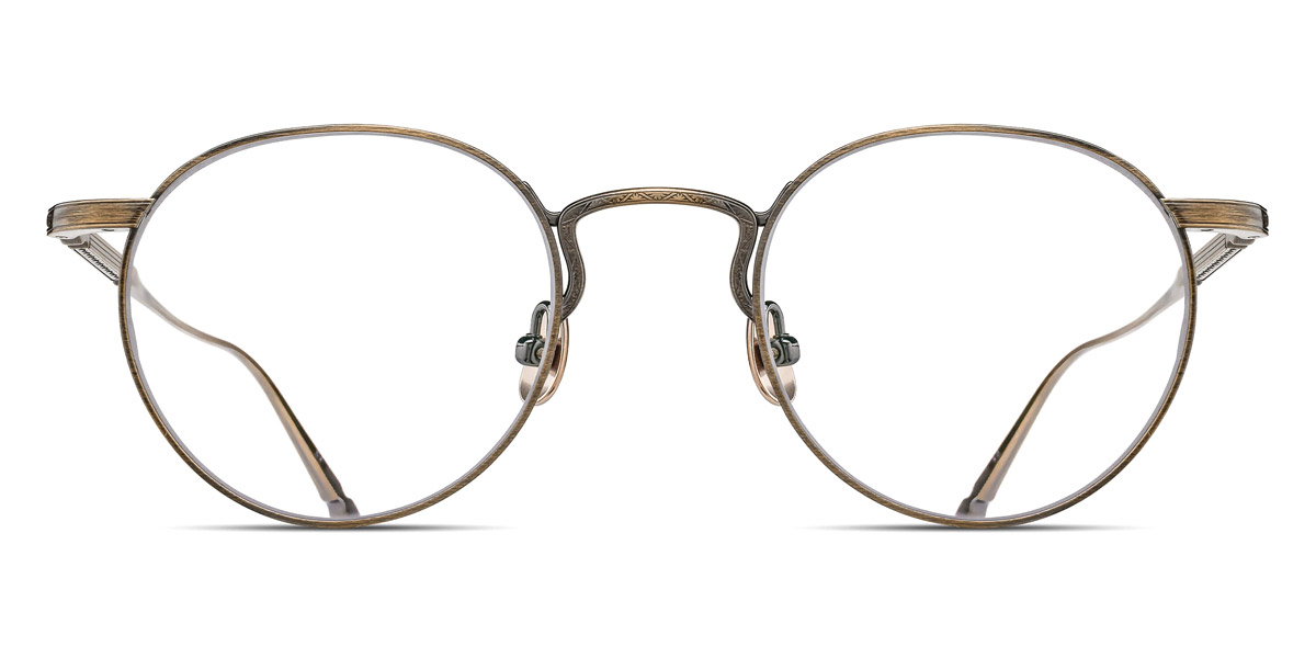 Matsuda™ - M3140