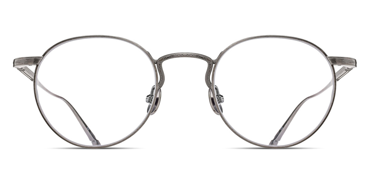 Matsuda™ - M3140