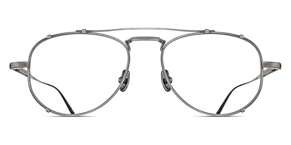 Matsuda™ - M3142