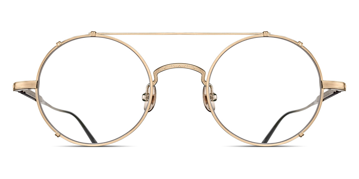 Matsuda™ - M3143
