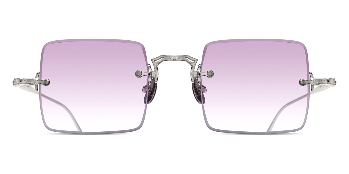Matsuda™ - M5001